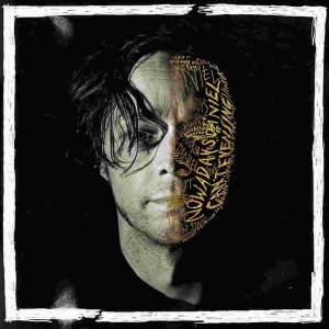 Gilbert Daniel - Nowadays Daniel Can't Even Sing Lp i gruppen ÖVRIGT / Övrigt / aub hos Bengans Skivbutik AB (5579074)