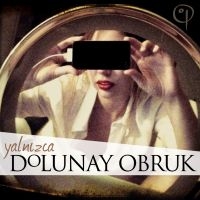 Obruk Dolunay - Yalnizca i gruppen VINYL / Pop-Rock hos Bengans Skivbutik AB (5579146)