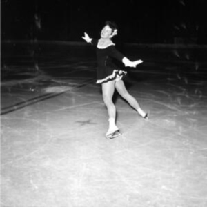 Alex Zethson Nikos Veliotis - Cryo i gruppen CD / Hårdrock hos Bengans Skivbutik AB (5579161)