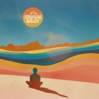 Yawning Balch - Volume Three (Vinyl Lp) i gruppen VINYL / Hårdrock hos Bengans Skivbutik AB (5579377)