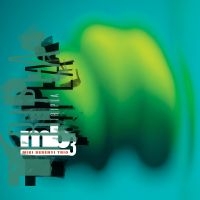 Miki Berenyi Trio - Tripla i gruppen VINYL / Pop-Rock hos Bengans Skivbutik AB (5579388)