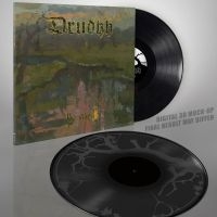 Drudkh - Shadow Play (2 Lp Black Vinyl) i gruppen VINYL / Hårdrock hos Bengans Skivbutik AB (5579737)