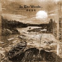 In The Woods - Otra (Digipack) i gruppen CD / Hårdrock,Norsk Musik hos Bengans Skivbutik AB (5579747)