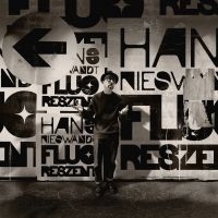 Nieswandt Hans - Fluoreszent i gruppen VINYL / Pop-Rock hos Bengans Skivbutik AB (5579769)