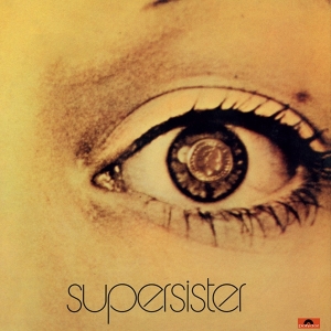 Supersister - To The Highest Bidder i gruppen ÖVRIGT / Övrigt / aub hos Bengans Skivbutik AB (5579821)