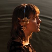 Tara Nome Doyle - Ekko i gruppen CD / Pop-Rock hos Bengans Skivbutik AB (5579867)