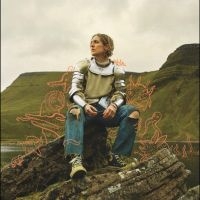 Shura - I Got Too Sad For My Friends i gruppen CD / Pop-Rock hos Bengans Skivbutik AB (5579869)