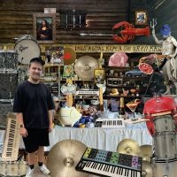 Agnas Nils - Köper Sig Ur En Kris i gruppen CD / Jazz hos Bengans Skivbutik AB (5579878)