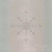 Zorn John - Through The Looking Glass i gruppen CD / Jazz hos Bengans Skivbutik AB (5579998)