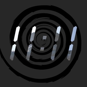 Rodrigo Y Gabriela - 11:11 i gruppen ÖVRIGT / Övrigt / aub hos Bengans Skivbutik AB (5580091)