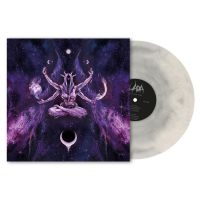 Uada - Crepuscule Natura i gruppen VINYL / Hårdrock hos Bengans Skivbutik AB (5580128)