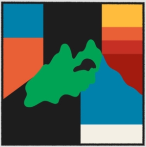 Various Artists - Esa Presents Amandla: Music To The i gruppen VINYL / Pop-Rock hos Bengans Skivbutik AB (5580130)