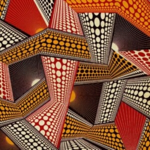 Various Artists - Nigeria Special Volume 3: Electroni i gruppen VINYL / Pop-Rock hos Bengans Skivbutik AB (5580134)