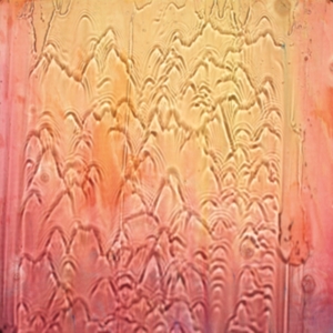 Mount Liberation Unlimited - Welcome To The Jungle i gruppen ÖVRIGT / Övrigt / aub hos Bengans Skivbutik AB (5580148)