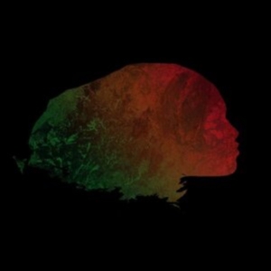 Thaba - Eyes Rest Their Feet i gruppen ÖVRIGT / Övrigt / aub hos Bengans Skivbutik AB (5580157)