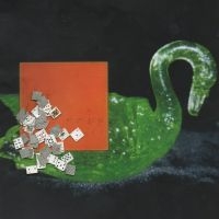 Dutch Interior - Moneyball i gruppen VINYL / Pop-Rock hos Bengans Skivbutik AB (5580168)