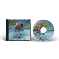 Malevolent Creation - Stillborn i gruppen CD / Hårdrock hos Bengans Skivbutik AB (5580286)