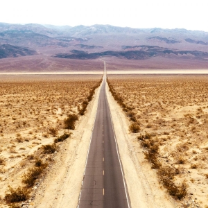 Tuomo & Markus And Verneri Pohjola - Music For Roads i gruppen VINYL / Finsk Musik,Jazz hos Bengans Skivbutik AB (5580301)