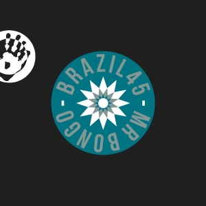 Claudia - Deixa O Morro Cantar / Mas Que Nada i gruppen ÖVRIGT / Övrigt / aub hos Bengans Skivbutik AB (5580465)