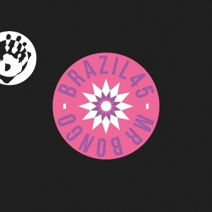 Maria Rosa - Deixa Nao Deixa / Avenida Atlantica i gruppen ÖVRIGT / Övrigt / aub hos Bengans Skivbutik AB (5580466)