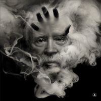 John Carpenter Cody Carpenter And - Lost Themes 10Th Anniversary Expand i gruppen VI TIPSAR / Bengans Personal Tipsar / Horror Soundtracks hos Bengans Skivbutik AB (5580539)