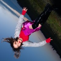 Sophia Kennedy - Squeeze Me i gruppen CD / Pop-Rock hos Bengans Skivbutik AB (5580547)