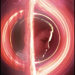 Coheed And Cambria - The Father Of Make Believe i gruppen VINYL / Pop-Rock hos Bengans Skivbutik AB (5580567)