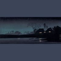 Kinski - Stumbledown Terrace i gruppen VINYL / Pop-Rock hos Bengans Skivbutik AB (5580596)