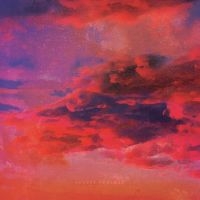 Glare - Sunset Funeral i gruppen CD / Pop-Rock hos Bengans Skivbutik AB (5580597)