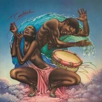 Tumblack - Tumblack i gruppen VINYL / Pop-Rock hos Bengans Skivbutik AB (5580806)