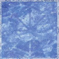 Raven - Gnosis i gruppen VINYL / Pop-Rock hos Bengans Skivbutik AB (5580813)