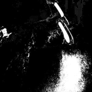 Chalk - Conditions Iii i gruppen VINYL / Pop-Rock hos Bengans Skivbutik AB (5580819)