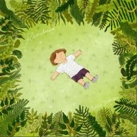 Zachrisson Mathias - Känslorna i gruppen VINYL / Kommande / Pop-Rock hos Bengans Skivbutik AB (5580857)