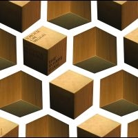 Young Gods The - Knock On Wood (The Acoustic Session i gruppen VINYL / Pop-Rock hos Bengans Skivbutik AB (5580862)