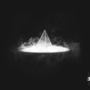 Daniel Herskedal - Movements Of Air i gruppen ÖVRIGT / Övrigt / aub hos Bengans Skivbutik AB (5580894)