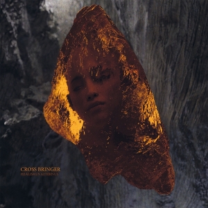 Cross Bringer - Healismus Aeternus i gruppen ÖVRIGT / Övrigt / aub hos Bengans Skivbutik AB (5581990)