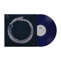 Messa - The Spin (Night Blue Marbled Vinyl) i gruppen VINYL / Hårdrock hos Bengans Skivbutik AB (5582018)