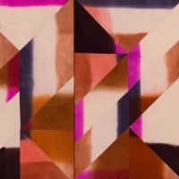 Judith Hamann - Aunes i gruppen VINYL / Dance-Techno hos Bengans Skivbutik AB (5582100)