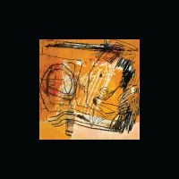 Scratch Acid - Scratch Acid Box Set (Ltd Clear Vin i gruppen VI TIPSAR / Bengans Personal Tipsar / Viktor tipsar hos Bengans Skivbutik AB (5582104)