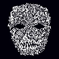 Young Widows - Power Sucker (Ltd Metallic Silver W i gruppen VI TIPSAR / Bengans Personal Tipsar / Viktor tipsar hos Bengans Skivbutik AB (5582106)