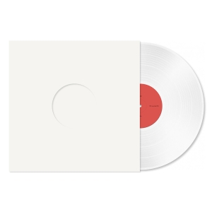 Fred Again.. - Actual Life 1 Rsd Bf i gruppen VI TIPSAR / Fredagsreleaser / 2025-11-28 hos Bengans Skivbutik AB (5582213)