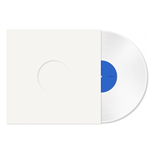 Fred Again.. - Actual Life 3 Rsd Bf i gruppen VI TIPSAR / Fredagsreleaser / 2025-11-28 hos Bengans Skivbutik AB (5582215)