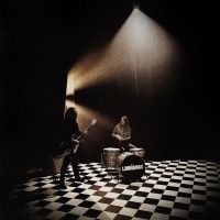 Liminanas The - Extra Faded (Record Store Day 2025) i gruppen VI TIPSAR / Record Store Day / RSD 2025 hos Bengans Skivbutik AB (5582291)