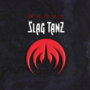Magma - Slag Tanz i gruppen VI TIPSAR / Record Store Day / RSD 2025 hos Bengans Skivbutik AB (5582298)