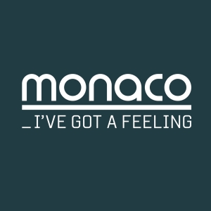 Monaco - I've Got A Feeling i gruppen VI TIPSAR / Record Store Day / RSD 2025 hos Bengans Skivbutik AB (5582314)
