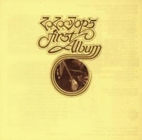 ZZ TOP - ZZ TOP'S FIRST ALBUM in the group OTHER / KalasCDx at Bengans Skivbutik AB (558232)