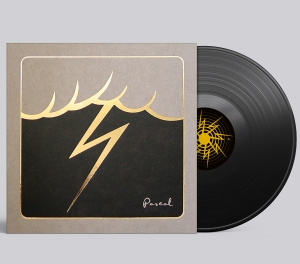 Pascal - Galgberget (RSD 2025) i gruppen ÖVRIGT / Korr_grupp / Art.under.overvak250318 hos Bengans Skivbutik AB (5582461)