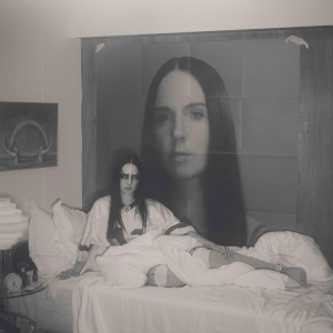 Mø - Plæygirl i gruppen ÖVRIGT / Övrigt / aub hos Bengans Skivbutik AB (5582486)