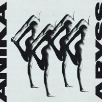 Anika - Abyss i gruppen CD / Pop-Rock hos Bengans Skivbutik AB (5582530)