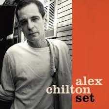Chilton Alex - Set  (Rsd2025) i gruppen VI TIPSAR / Record Store Day / RSD 2025 hos Bengans Skivbutik AB (5582564)